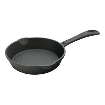  16 cm kép