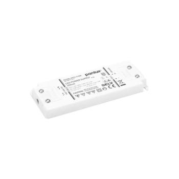  24V LED driver 15W/230V  kép