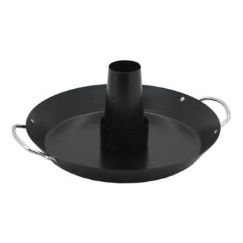  30 cm kép