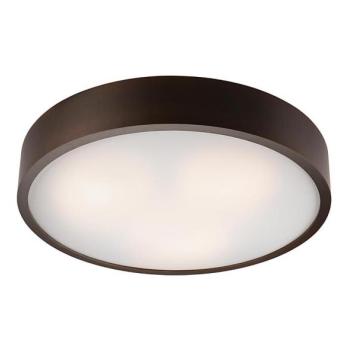  3xE27/60W/230V mennyezeti lámpa  kép