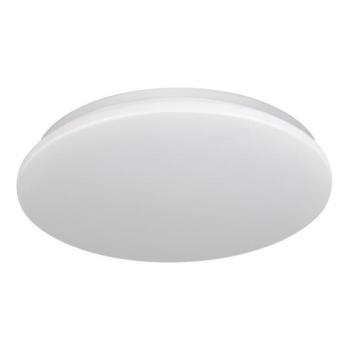  ADAR LED fürdőszobai mennyezeti lámpa 12W 230V IP44 4000K  kép