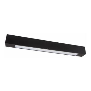  ALLDAY TUBE T8 fénycső lámpa 1xG13/10W/230V  kép