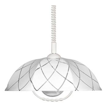  Állítható magasságú csillár KITCHEN 1xE27/60W/230V  kép