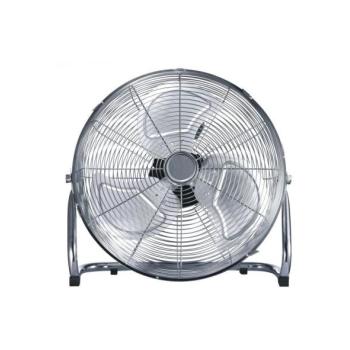  Álló látor VIENTO 100W/230V fényes króm  kép