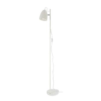  Állólámpa 1xE14/40W/230V  kép