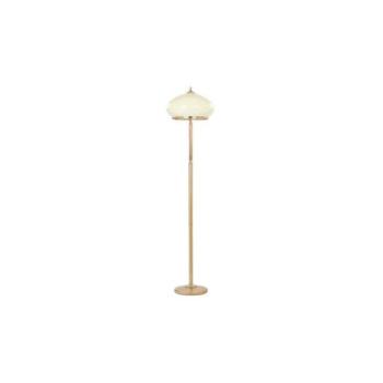  Állólámpa ASTORIA 3xE27/15W/230V arany  kép