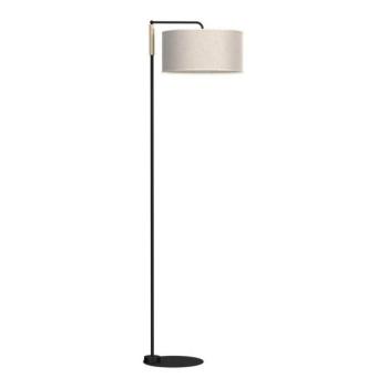  Állólámpa ATLANTA 1xE27/60W/230V  kép
