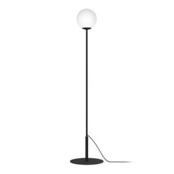  Állólámpa DAGA 1xE14/60W/230V  kép