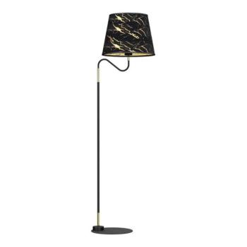  Állólámpa HERMES 1xE27/60W/230V  kép