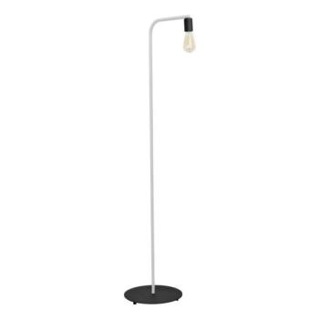  Állólámpa TUNE 1xE27/15W/230V  kép