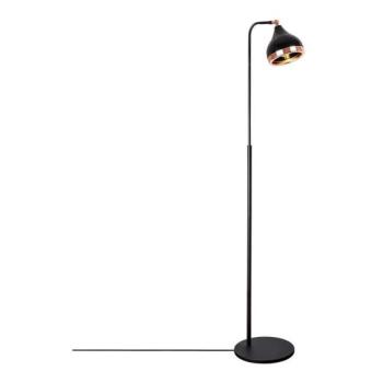  Állólámpa YILDO 1xE27/40W/230V  kép