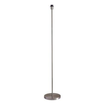  Állvány lámpához SCARLET 1xE27/W/230V 140 cm króm  kép