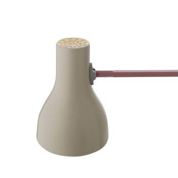 Anglepoise Type 75 lámpa Paul Smith Edition 1 kép