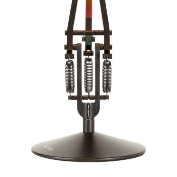 Anglepoise Type 75 Mini asztali lámpa Paul Smith 5 kép