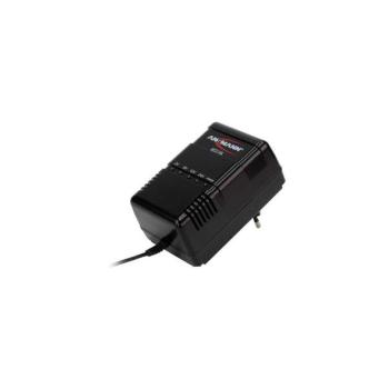 Ansmann Ansmann 03723 ALCS 2 kép