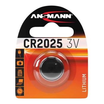 Ansmann Ansmann 04673  kép