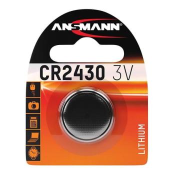 Ansmann Ansmann 04676  kép