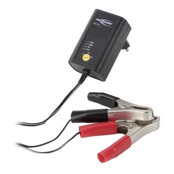 Ansmann Ansmann 11496  kép