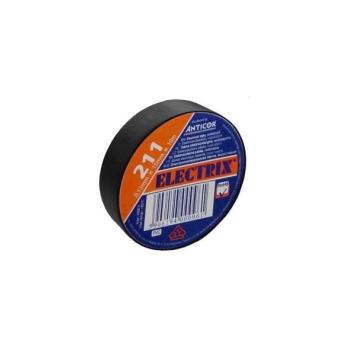   AP01C − Szigetelő szalag ELECTRIX 15mm x 10m  kép