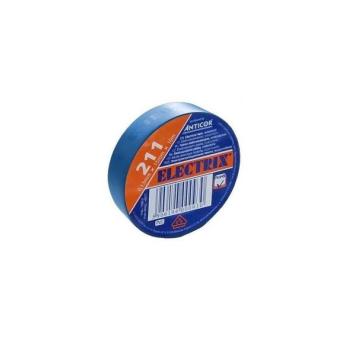   AP01M − Szigetelő szalag ELECTRIX 15mm x 10m  kép