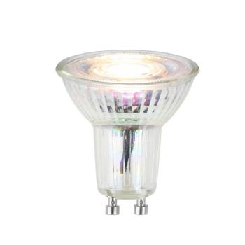 Arcchio LED fényforrás, reflektor, GU10, 3W, világos, 3,000K kép