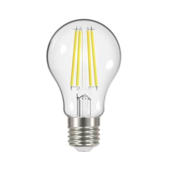 Arcchio LED izzó, E27, 2,2 W, világos, 3.000 K kép