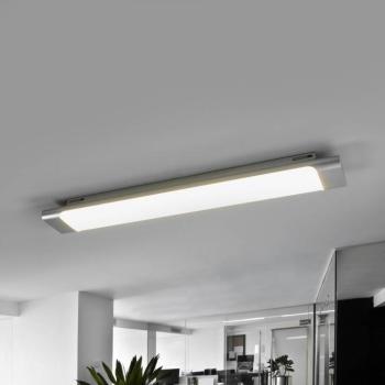 Arcchio Vinca LED mennyezeti lámpa, 60 cm, 1.620 lm, 4.000 K kép
