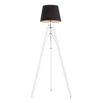 Argon Argon 3420 Állólámpa ASTER 1xE27/60W/230V fehér  kép
