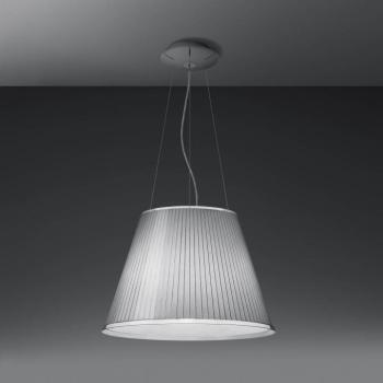 Artemide Choose mega függőlámpa, fehér kép