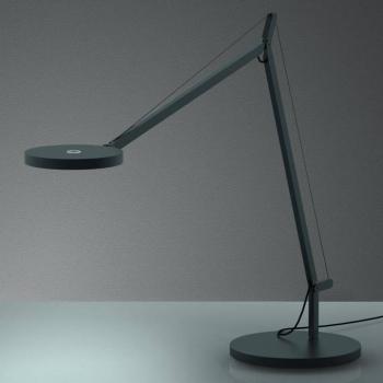 Artemide Demetra - LED asztali lámpa 2.700K kép