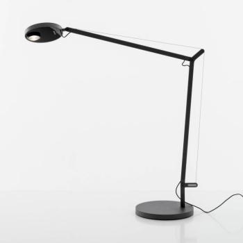 Artemide Demetra Professional 930 érzékelő szürke kép