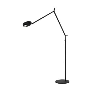 Artemide Demetra Professional Reading 930 szürke kép