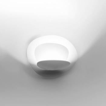 Artemide Pirce Micro LED fali lámpa fehér 2,700 K kép