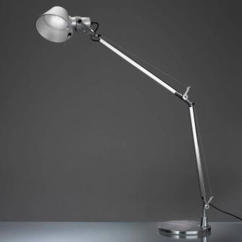 Artemide Tolomeo lámpa jelenlét érzékelő 2700 K kép