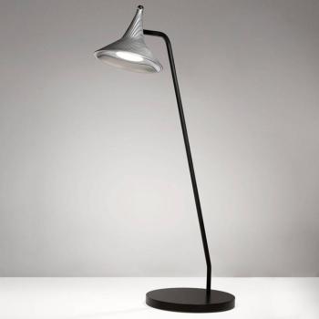 Artemide Unterlinden lámpa alu 3,000K kép
