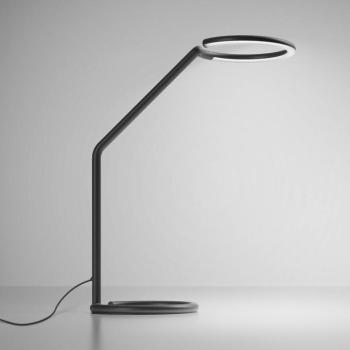 Artemide Vine Light Table LED asztali lámpa kép