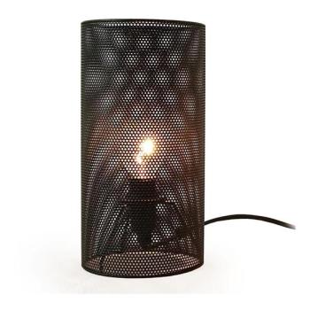  Asztali lámpa 1xE14/25W/230V  kép