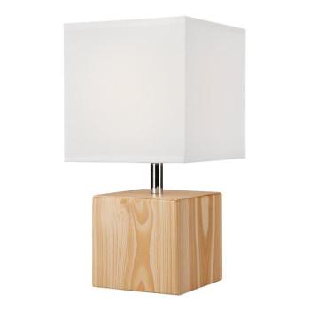  Asztali lámpa 1xE14/60W/230V  kép