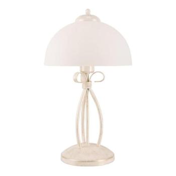  Asztali lámpa ADELLE 1xE27/60W/230V  kép