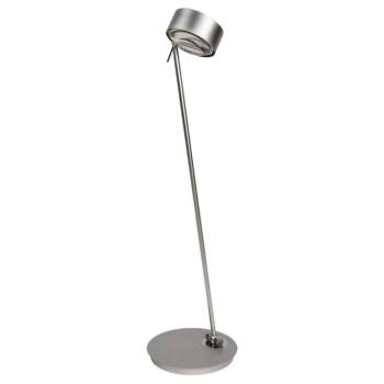 Asztali lámpa Puk Maxx Table, matt króm kép