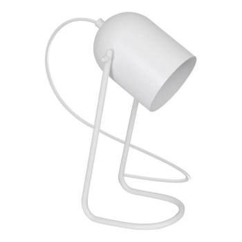  Asztali lámpa TABLE LAMPS 1xE27/60W/230V  kép