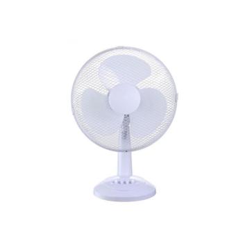  Asztali látor VIENTO 40W/230V fehér  kép
