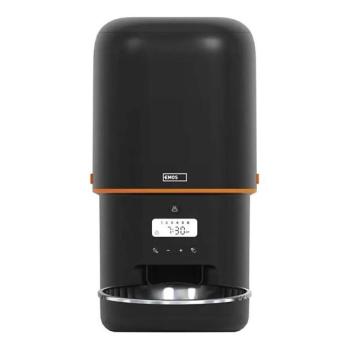  Automata etető 4 l/5V/3xD  kép