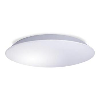 AVESTA LED 12W 230V 4000K IP54 fürdőszobai mennyezeti lámpa  kép