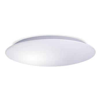  AVESTA LED 28W 230V 4000K IP54 fürdőszobai mennyezeti lámpa  kép