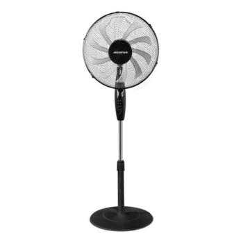  B.V.  álló látor 60W/230V fekete  kép
