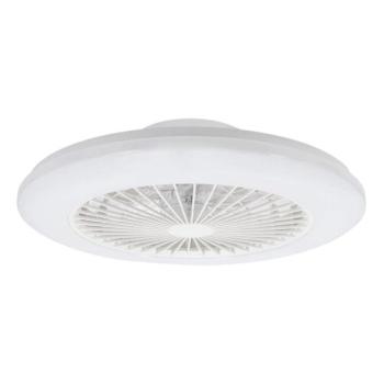  B.V.  LED állítható mennyezeti látor 40W 230V 2700 kép