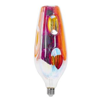 B.V. LED Izzó FILAMENT CR110 E27/4W/230V 1800K  kép