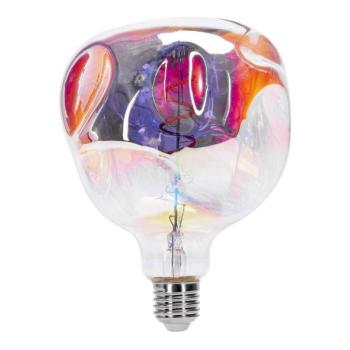  B.V. LED Izzó FILAMENT G125 E27/4W/230V 1800K  kép