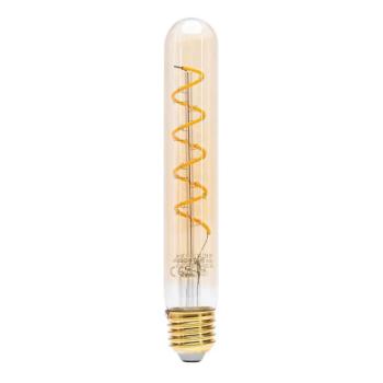  B.V. LED Izzó FILAMENT T30 E27/4W/230V 1800K  kép